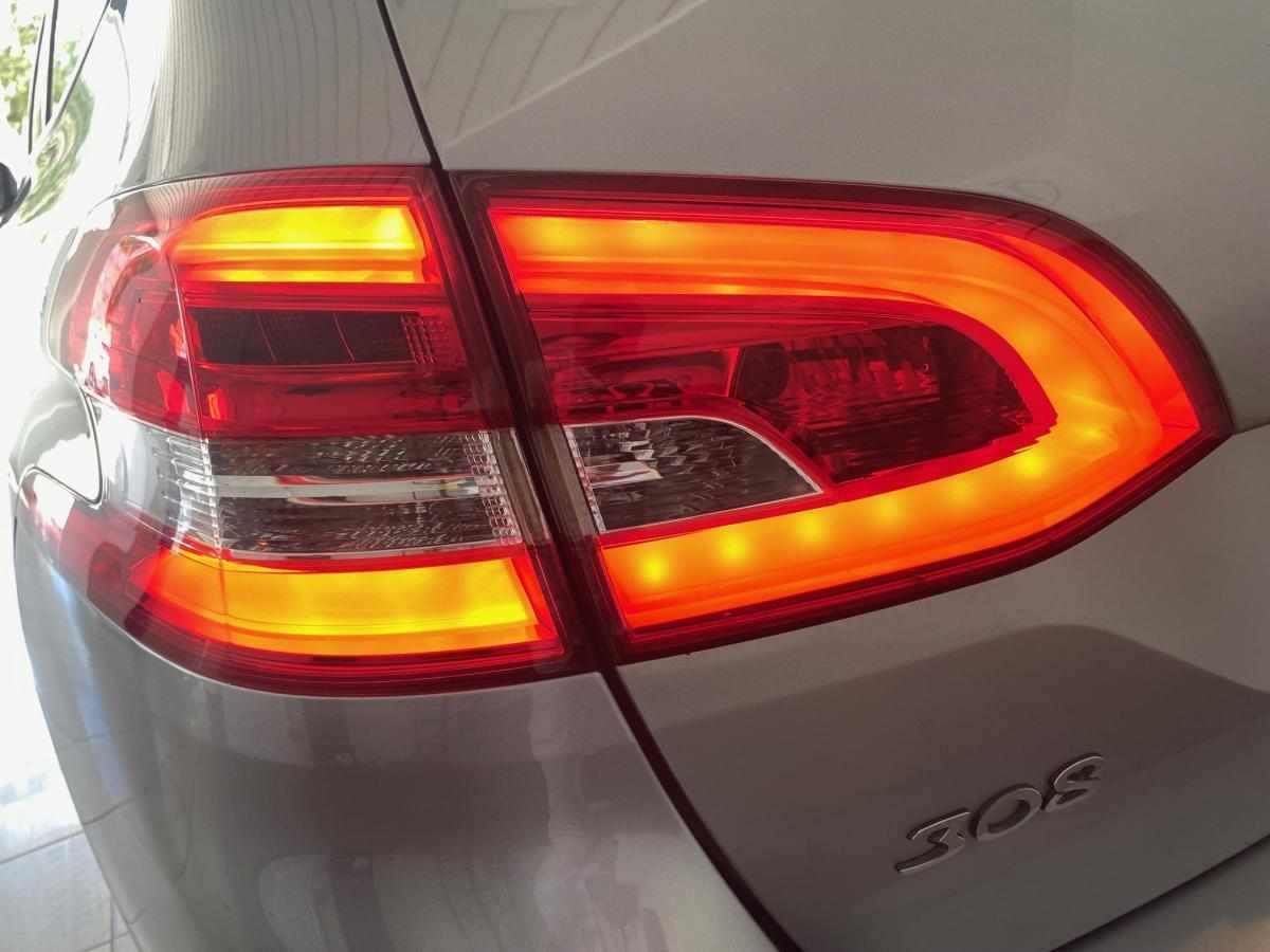 peugeot-308-sw-2021-gasolina-1200cc