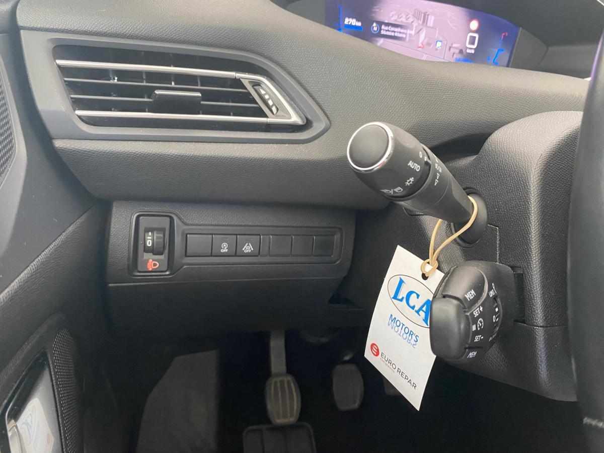 peugeot-308-sw-2021-gasolina-1200cc