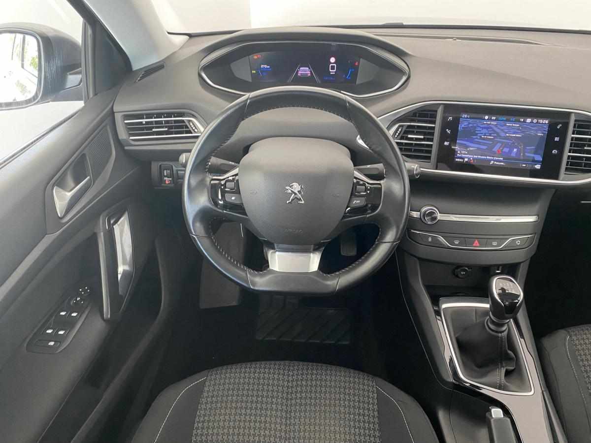 peugeot-308-sw-2021-gasolina-1200cc
