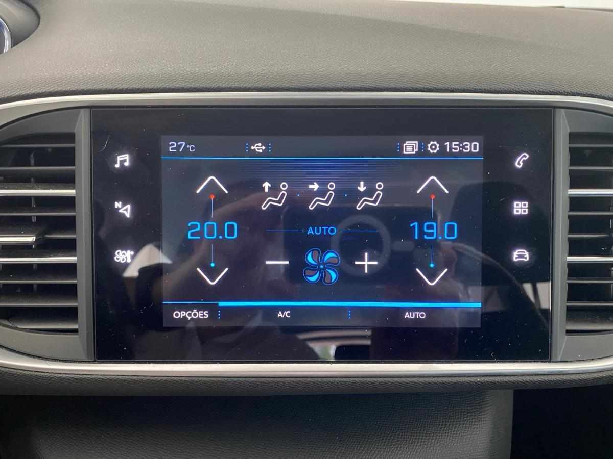 peugeot-308-sw-2021-gasolina-1200cc