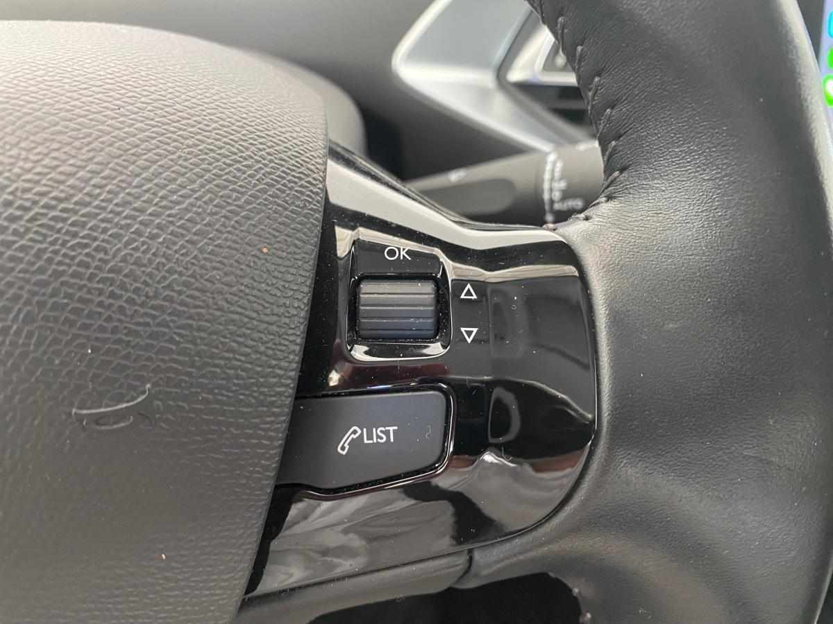 peugeot-308-sw-2021-gasolina-1200cc