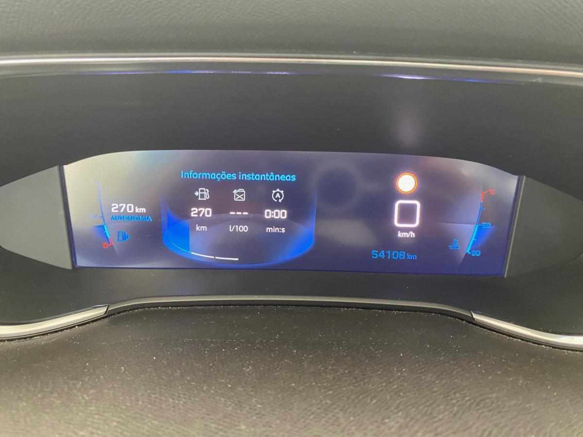 peugeot-308-sw-2021-gasolina-1200cc