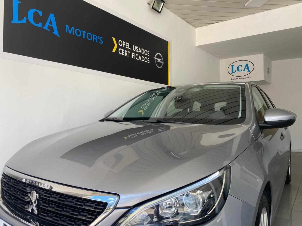 peugeot-308-sw-2021-gasolina-1200cc