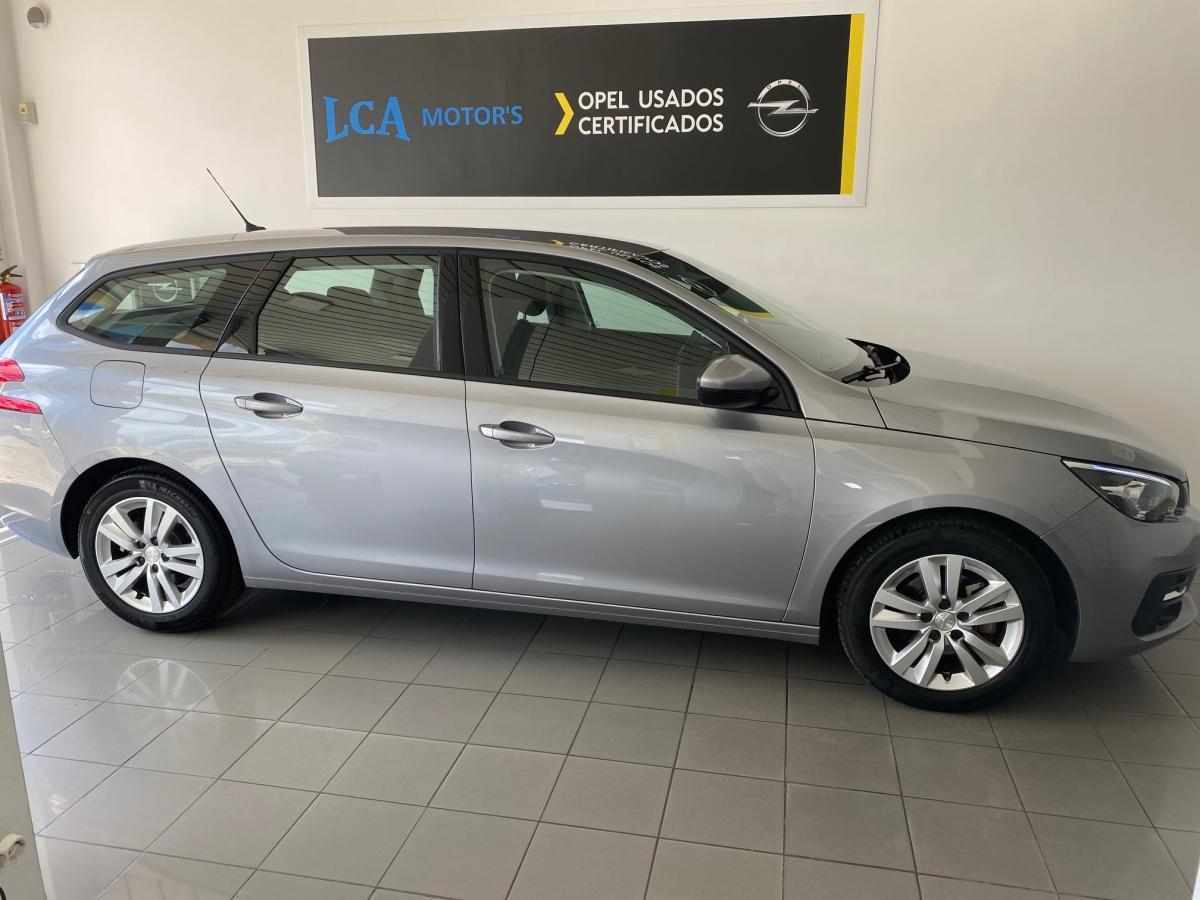 peugeot-308-sw-2021-gasolina-1200cc