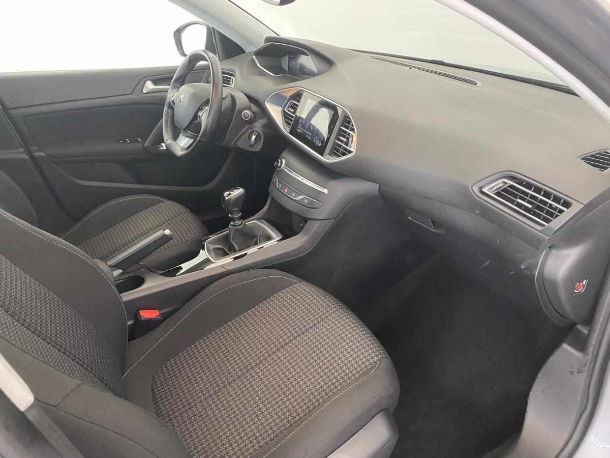 peugeot-308-sw-2021-gasolina-1200cc