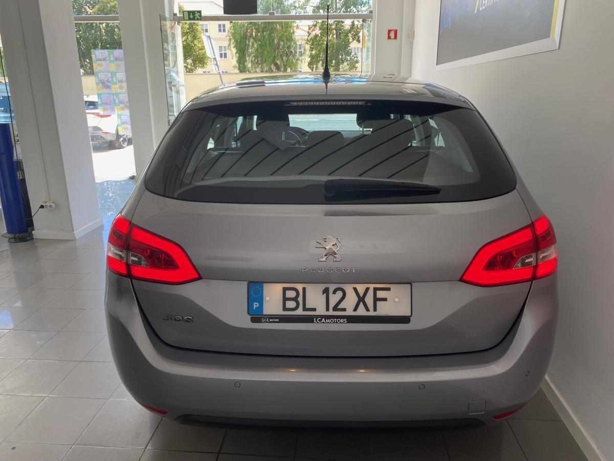 peugeot-308-sw-2021-gasolina-1200cc