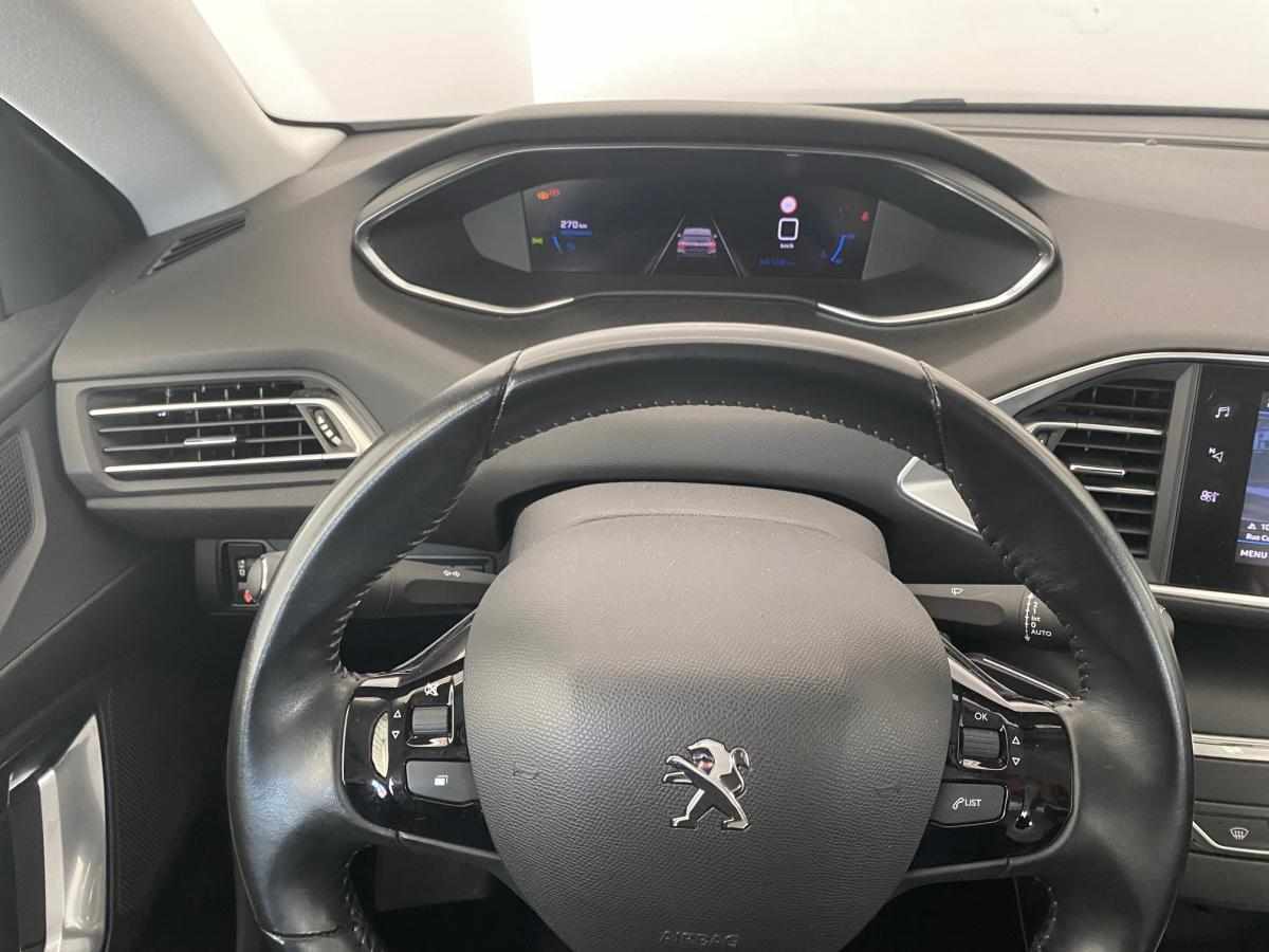 peugeot-308-sw-2021-gasolina-1200cc
