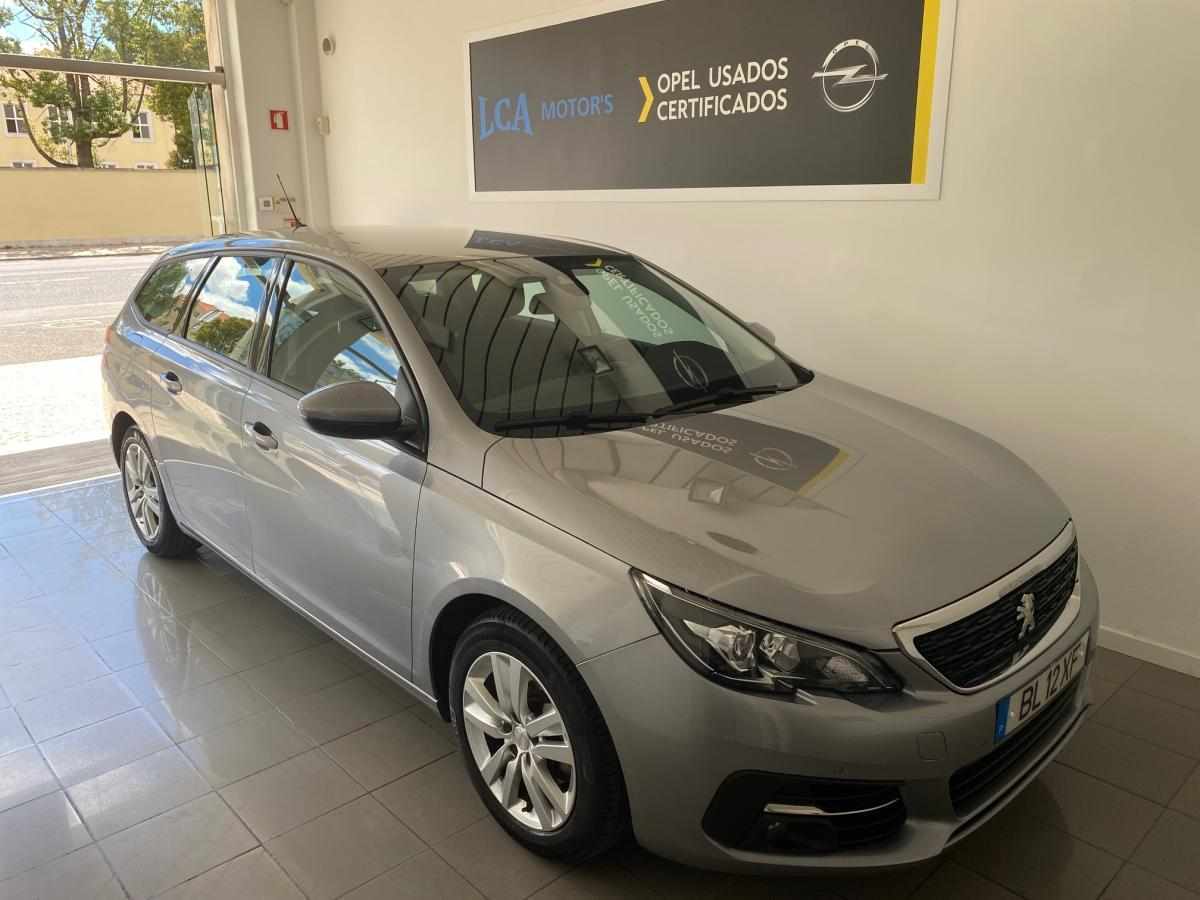 peugeot-308-sw-2021-gasolina-1200cc
