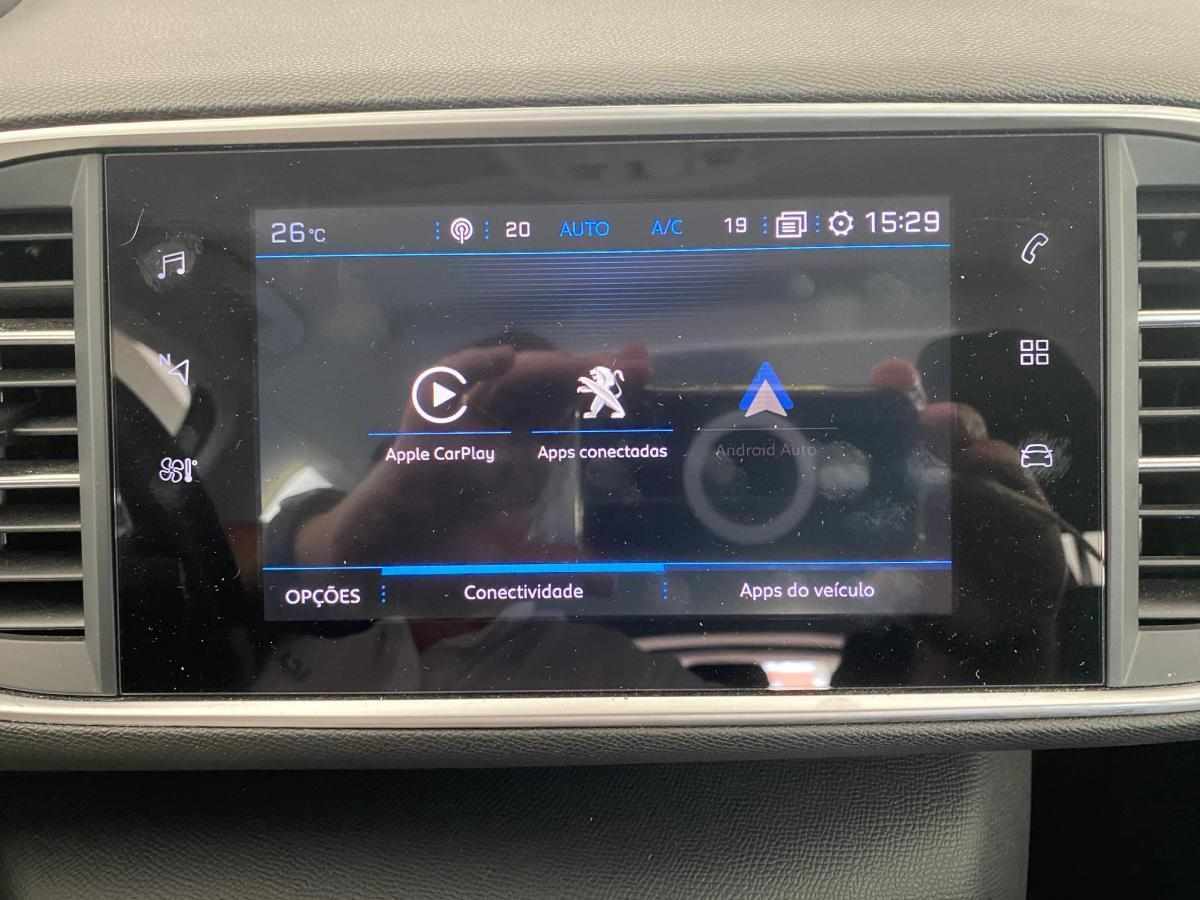 peugeot-308-sw-2021-gasolina-1200cc