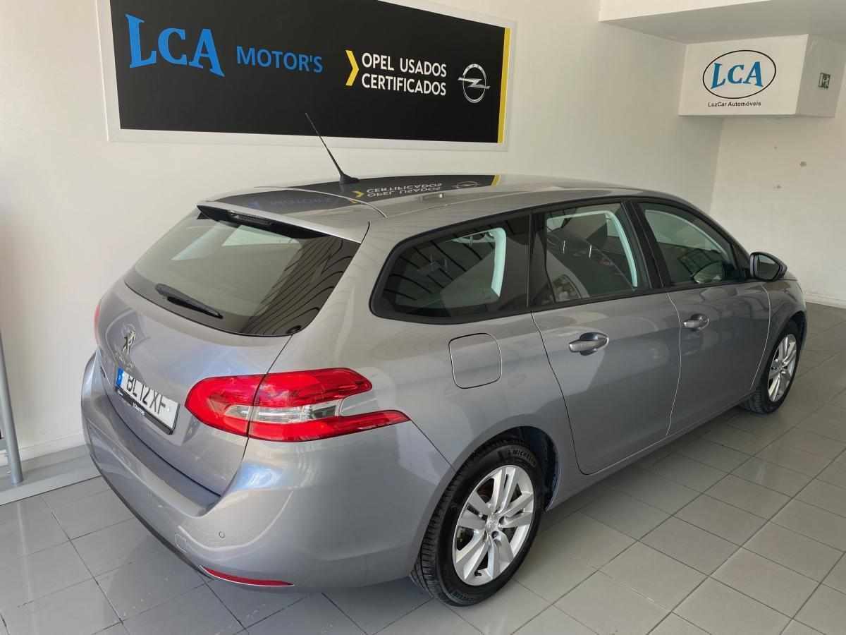 peugeot-308-sw-2021-gasolina-1200cc