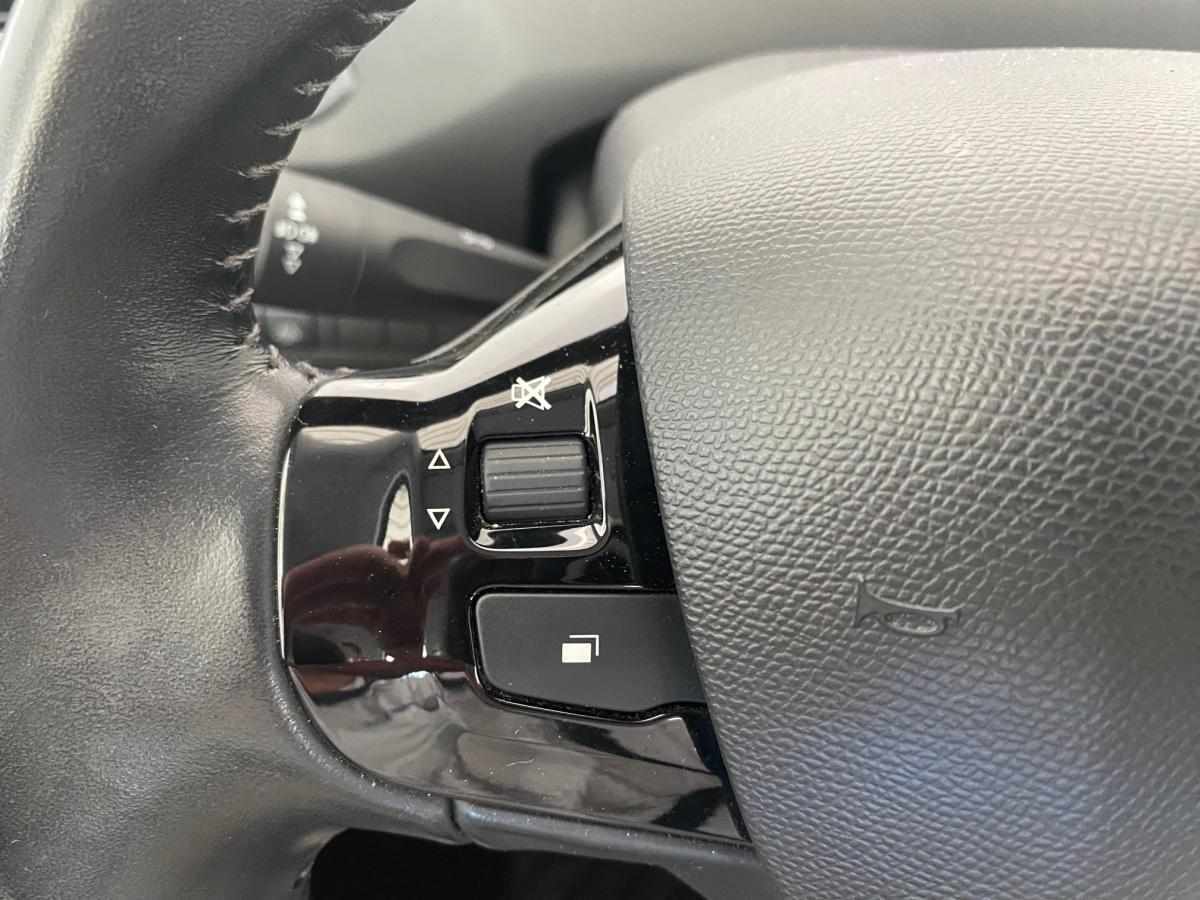 peugeot-308-sw-2021-gasolina-1200cc