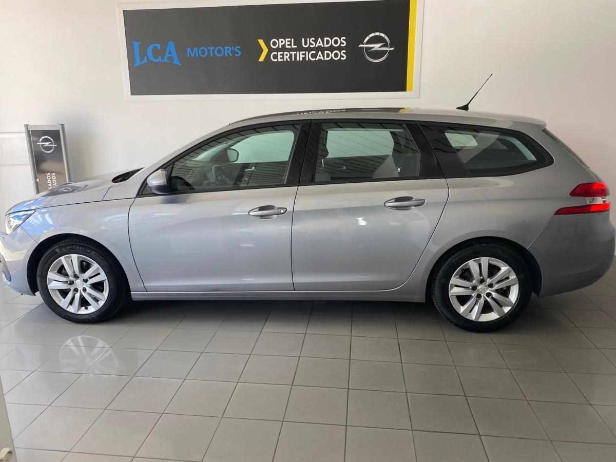 peugeot-308-sw-2021-gasolina-1200cc
