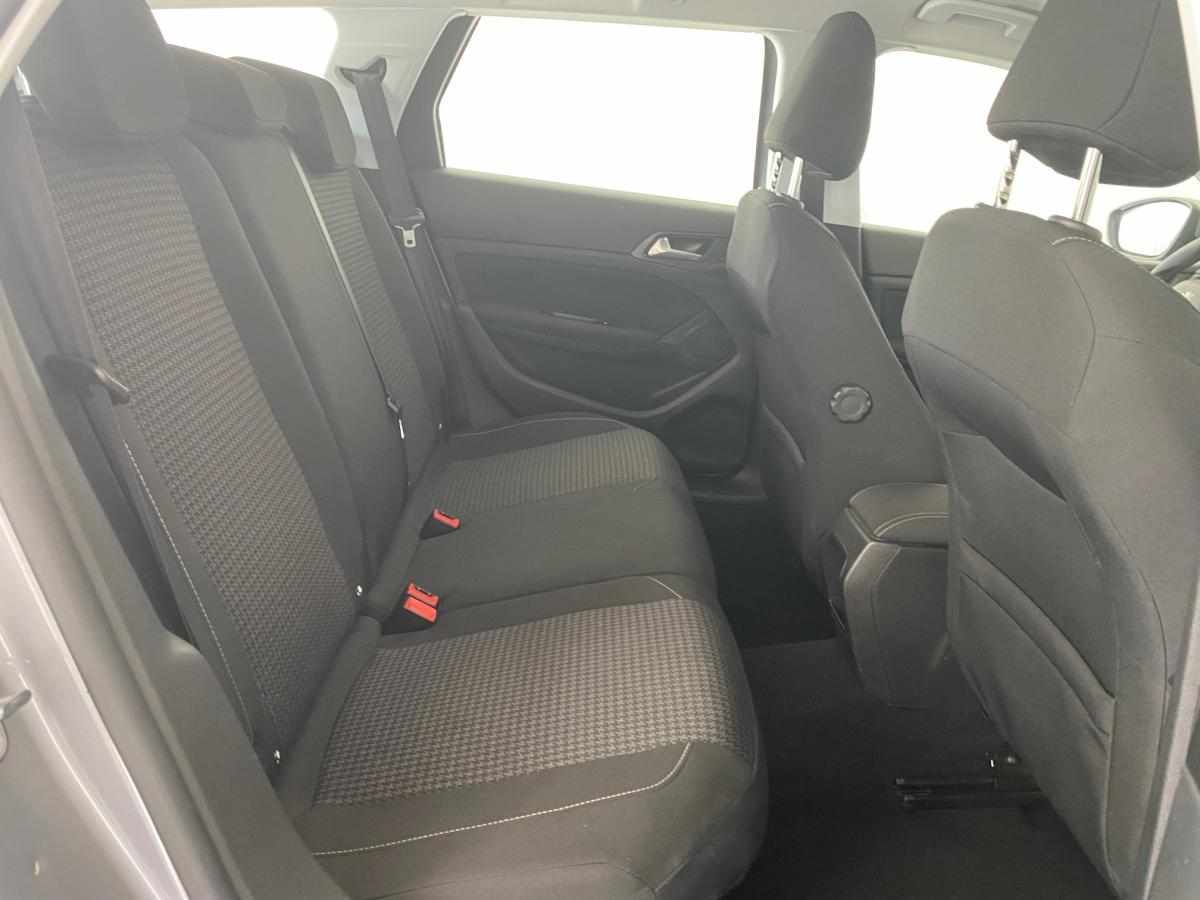 peugeot-308-sw-2021-gasolina-1200cc
