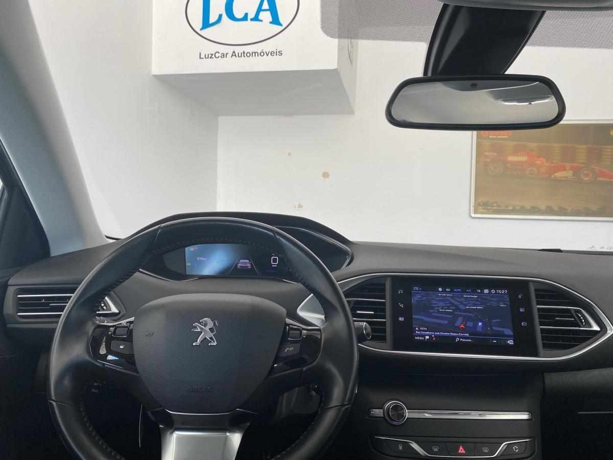 peugeot-308-sw-2021-gasolina-1200cc