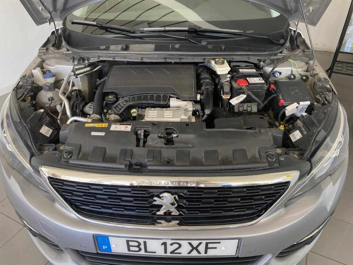 peugeot-308-sw-2021-gasolina-1200cc