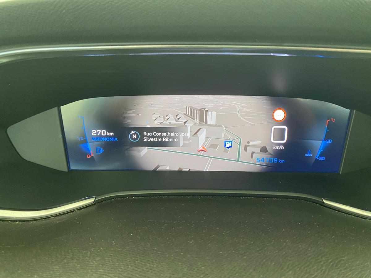 peugeot-308-sw-2021-gasolina-1200cc