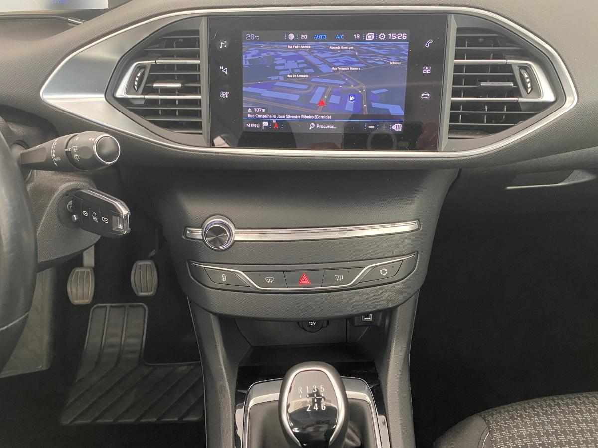 peugeot-308-sw-2021-gasolina-1200cc