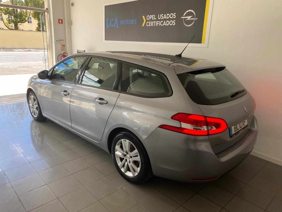 peugeot-308-sw-2021-gasolina-1200cc
