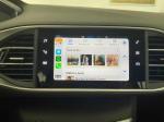 peugeot-308-sw-2021-gasolina-1200cc