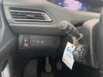 peugeot-308-sw-2021-gasolina-1200cc