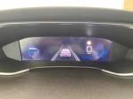 peugeot-308-sw-2021-gasolina-1200cc