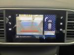 peugeot-308-sw-2021-gasolina-1200cc