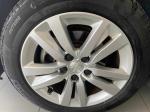 peugeot-308-sw-2021-gasolina-1200cc