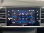 peugeot-308-sw-2021-gasolina-1200cc