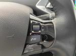 peugeot-308-sw-2021-gasolina-1200cc