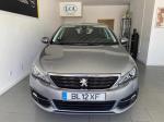peugeot-308-sw-2021-gasolina-1200cc