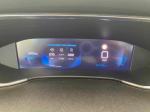 peugeot-308-sw-2021-gasolina-1200cc