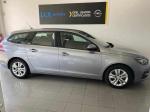peugeot-308-sw-2021-gasolina-1200cc