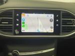 peugeot-308-sw-2021-gasolina-1200cc