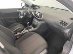 peugeot-308-sw-2021-gasolina-1200cc