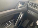 peugeot-308-sw-2021-gasolina-1200cc