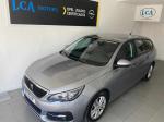 peugeot-308-sw-2021-gasolina-1200cc