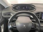 peugeot-308-sw-2021-gasolina-1200cc