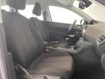 peugeot-308-sw-2021-gasolina-1200cc