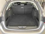peugeot-308-sw-2021-gasolina-1200cc