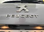 peugeot-308-sw-2021-gasolina-1200cc