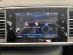 peugeot-308-sw-2021-gasolina-1200cc