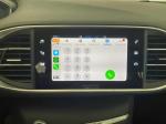 peugeot-308-sw-2021-gasolina-1200cc