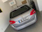 peugeot-308-sw-2021-gasolina-1200cc