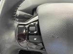 peugeot-308-sw-2021-gasolina-1200cc