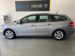 peugeot-308-sw-2021-gasolina-1200cc