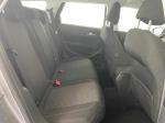 peugeot-308-sw-2021-gasolina-1200cc