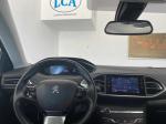 peugeot-308-sw-2021-gasolina-1200cc