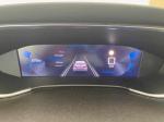 peugeot-308-sw-2021-gasolina-1200cc