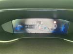 peugeot-308-sw-2021-gasolina-1200cc