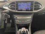 peugeot-308-sw-2021-gasolina-1200cc